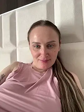 TomilaSi online show from 04-18-26, 12:20