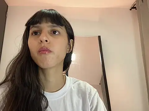 cyberlicious online show from 06-07-26, 03:54