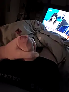 Mangeur44  online show from 02-02-26, 06:45