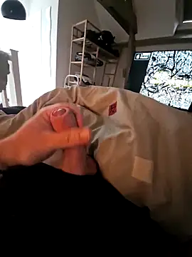 Mangeur44  online show from 02-23-26, 04:26