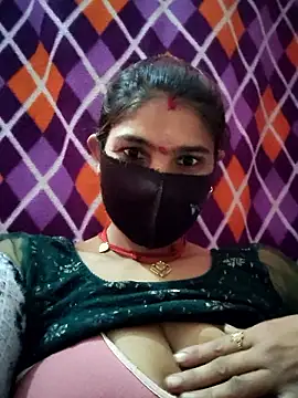 Snapshot of Anita-Dube chatting on 01-17-26, 03:00 Anita-Dube online show from 01-17-26, 03:00