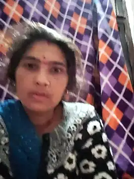 Snapshot of Anita-Dube chatting on 01-17-26, 07:28 Anita-Dube online show from 01-17-26, 07:28