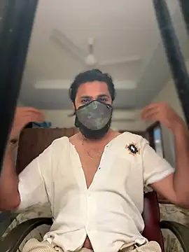 Snapshot of blackbearded2024 chatting on 05-20-26, 11:38 blackbearded2024 online show from 05-20-26, 11:38