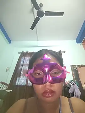 aarti03fb online show from 02-26-26, 06:01