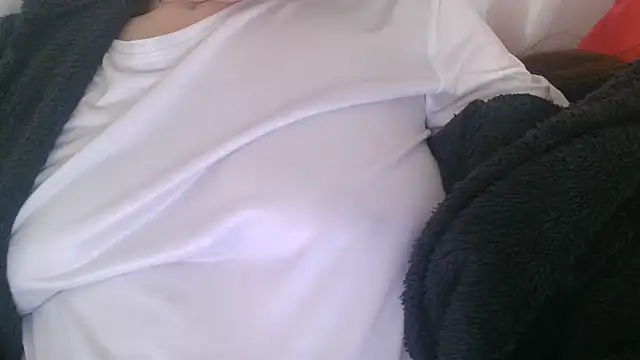 mery lou2025 online show from 12-05-25, 08:49