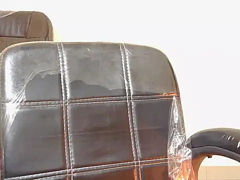 Snapshot of cute_mahira chatting on 11-27-25, 05:37 cute mahira online show from 11-27-25, 05:37