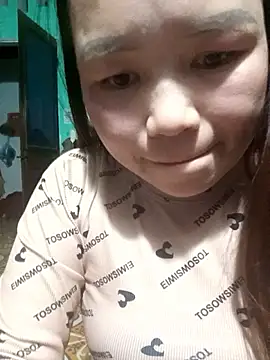 arina-11 online show from 11-29-25, 04:32