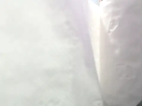 Snapshot of AsianB00bGoddess chatting on 11-25-25, 02:00 AsianB00bGoddess online show from 11-25-25, 02:00