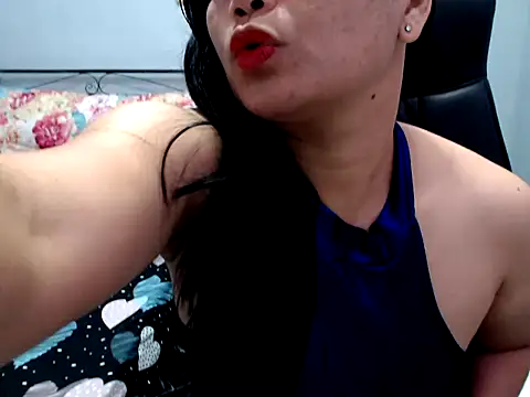 AsianB00bGoddess online show from 03-30-26, 02:23