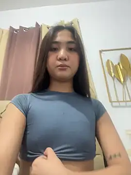 diannelove online show from 11-24-25, 01:33