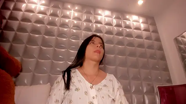 sol-angel online show from 03-21-26, 04:10