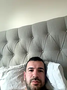 turkishcockuk online show from 12-05-25, 01:52