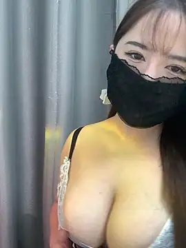 boniu-mimi online show from 11-29-25, 04:59