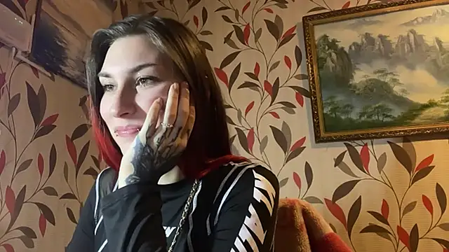 MangledShale online show from 12-01-25, 07:24