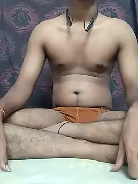 likeable2 online show from 12-03-25, 04:05