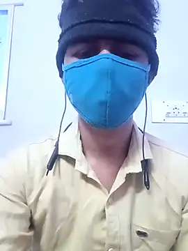 likeable2 online show from 02-18-26, 09:16