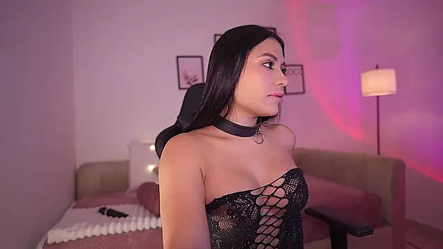 Snapshot of Melibahamon_ chatting on 12-03-25, 11:03 Melibahamon online show from 12-03-25, 11:03