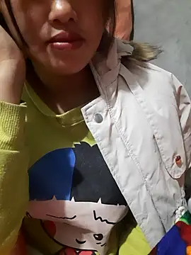 mai-mai-97 online show from 11-30-25, 02:43