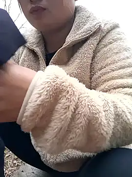 mai-mai-97 online show from 01-08-26, 07:43