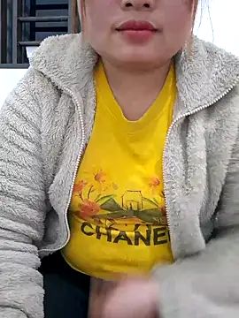 mai-mai-97 online show from 02-04-26, 02:34