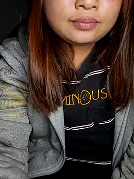 mai-mai-97 online show from 02-09-26, 04:49