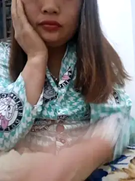 mai-mai-97 online show from 02-13-26, 04:03