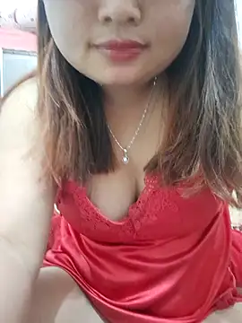 mai-mai-97 online show from 02-17-26, 01:24