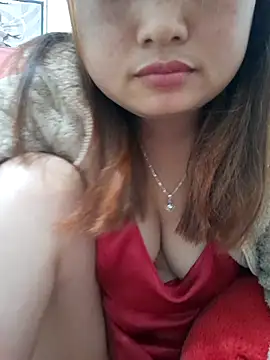 mai-mai-97 online show from 02-18-26, 02:02