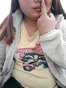 mai-mai-97 online show from 02-20-26, 05:15