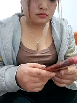 mai-mai-97 online show from 03-04-26, 06:41