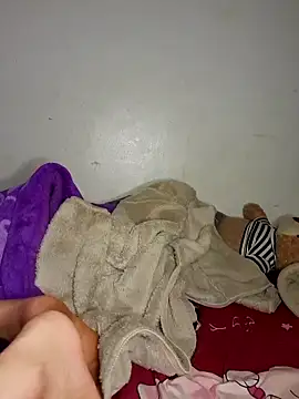 mai-mai-97 online show from 03-16-26, 04:11