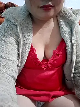 mai-mai-97 online show from 03-17-26, 05:11