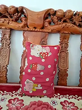 mai-mai-97 online show from 03-30-26, 05:19