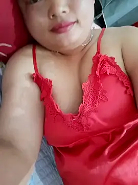 mai-mai-97 online show from 05-21-26, 08:16