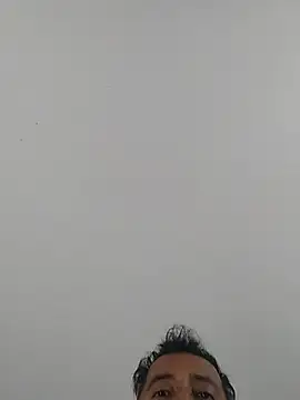 gancholate online show from 11-28-25, 06:54