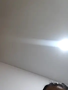 kataleya xxxhot online show from 12-03-25, 12:03