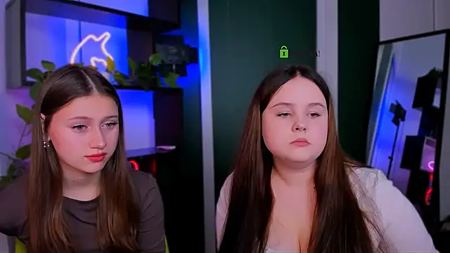 candy flossie1 online show from 03-30-26, 06:42