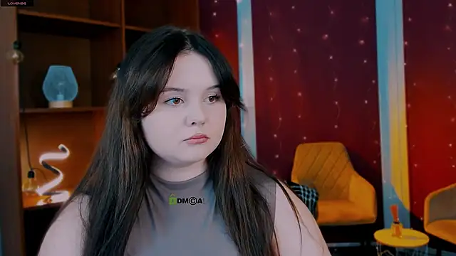 candy flossie1 online show from 04-15-26, 11:17