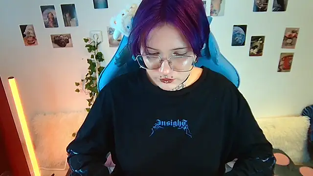 face error online show from 12-04-25, 10:13