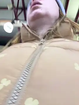 Brooke lover online show from 03-20-26, 07:08