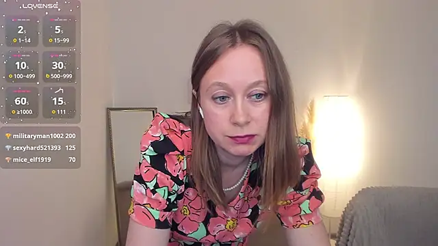 Snapshot of Brooke_lover chatting on 06-08-26, 01:28 Brooke lover online show from 06-08-26, 01:28