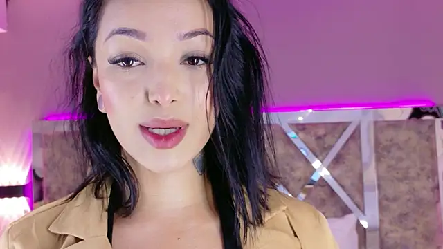 Snapshot of MelissaGill_ chatting on 08-04-26, 10:51 MelissaGill online show from 08-04-26, 10:51