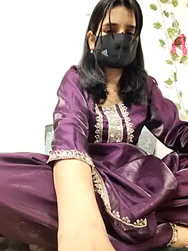 Snapshot of Sexolinaa chatting on 05-02-26, 03:50 Sexolinaa online show from 05-02-26, 03:50