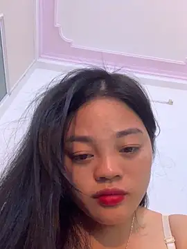 lana-kan online show from 12-18-25, 08:37