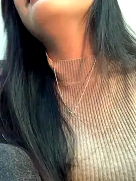 lana-kan online show from 01-08-26, 01:46