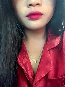 lana-kan online show from 01-10-26, 01:35