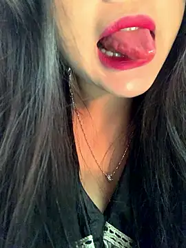 lana-kan online show from 01-13-26, 01:38