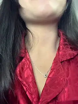 lana-kan online show from 01-16-26, 01:48