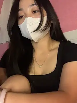 lana-kan online show from 05-01-26, 09:25