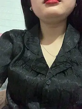 lana-kan online show from 05-07-26, 04:51